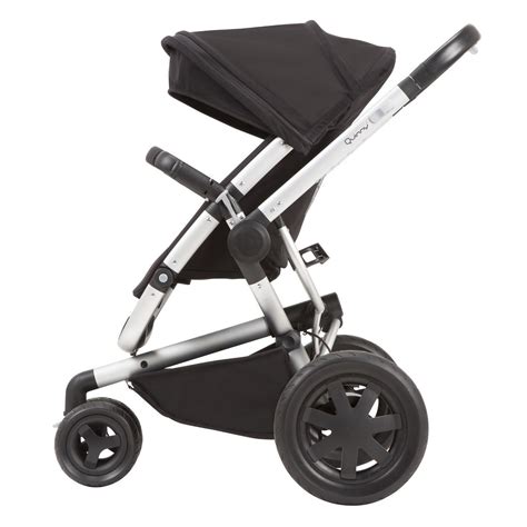 best quinny stroller.